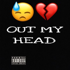Out My Head
