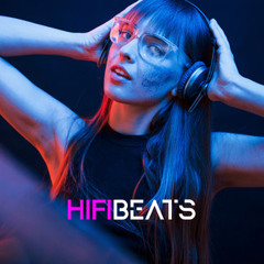 HiFi Chill Beats