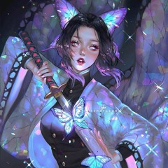 Thời Không Sai Lệch - Ngải Thần | 错位时空 - 艾辰
