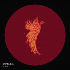 LIUFO & Emie - Phoenix