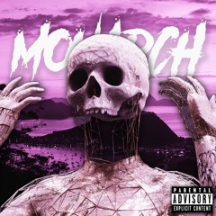 AEASH - MONARCH