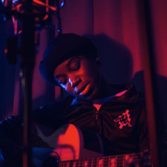 Melvoni - Friendzone ( Slowed + Reverb )