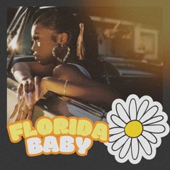 FLORIDA BABY