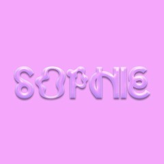 Sophie 1986-2021