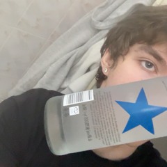 snicides - ted bundy (2012 wastedoxy)