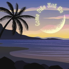 Come Vibe With Me feat. Fso Oshay (Prod. YoungTaylor)