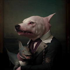 Vampire