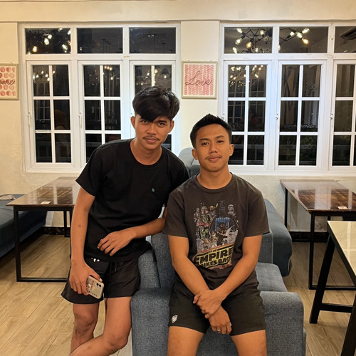 CODE OTP MR EN X MR PT