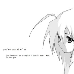 bothered ⟶corpse lot 3veye hesi⟵