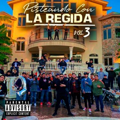 Ando Bien Pedo