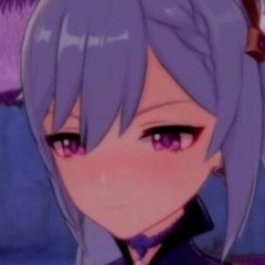 Songs and Edit audios to make scenarios in your head