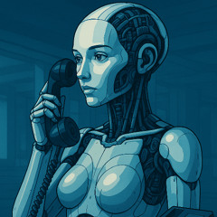 MISSED YOUR CALL (ORIGINAL MIX)