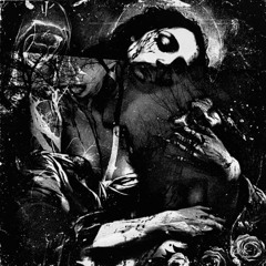 ⎝wɨᵺərɨ̞nᵷ⎠︎︎︎︎︎︎︎︎݆݆݆݅݅凋落🜏  - whitedeadnight, deathend cruel