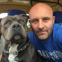 Jack Jones - The Love Boat Dj S Remix