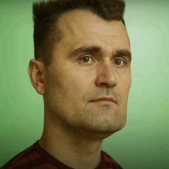 monthly mantra (prod.wante) *snippet*