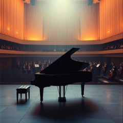 Long Way Back Home (Instrumental)