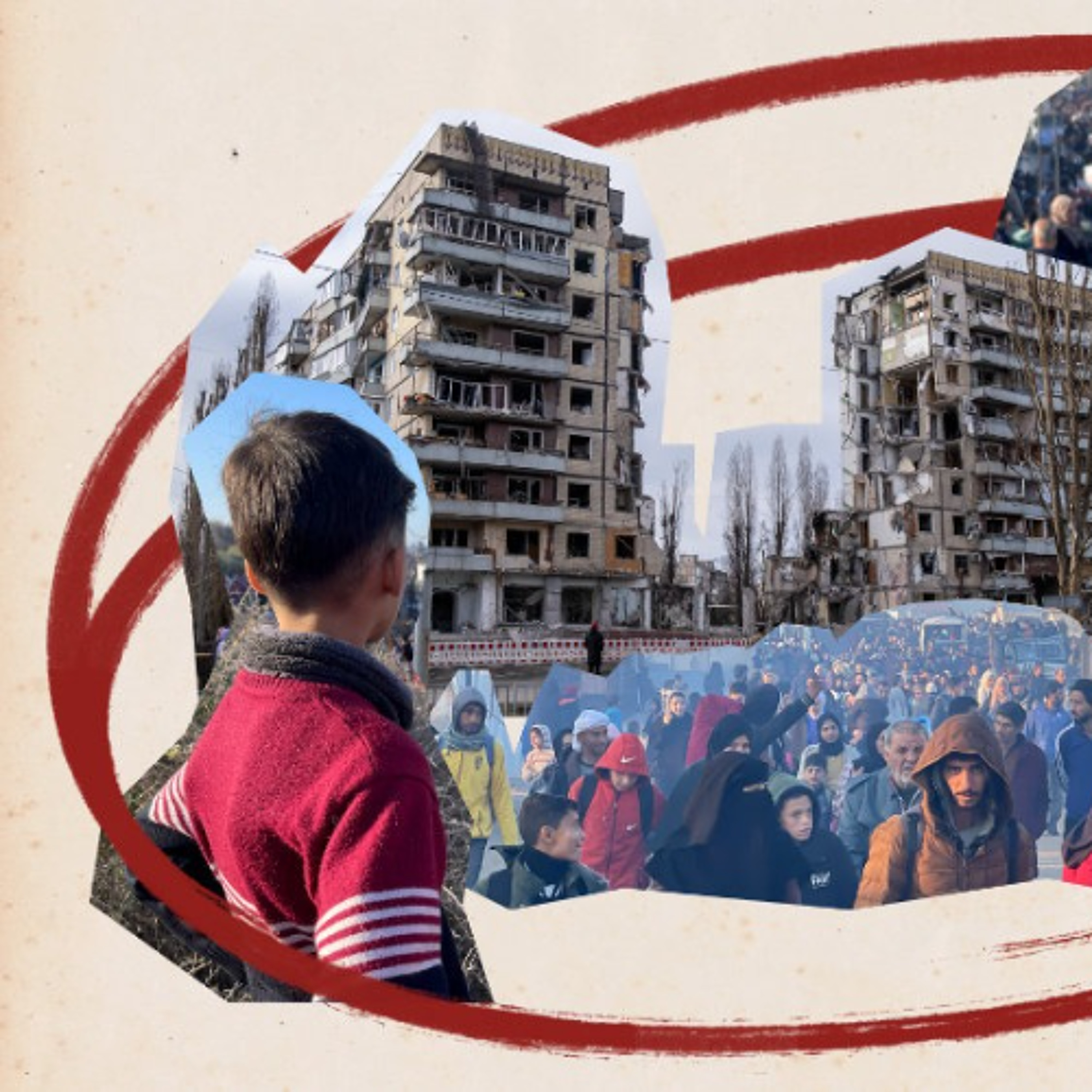 Protecting civilians in good faith a joint symposium on the updated ICRC Commentary on the Fourth Geneva Convention