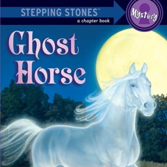 PABST (HORSE VERSION)