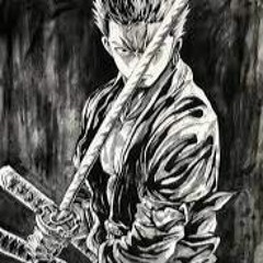 Summrs -  Swing Ya Pole Guitar Remix