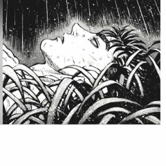 Øneheart - Apathy s l o w e d Guts scream