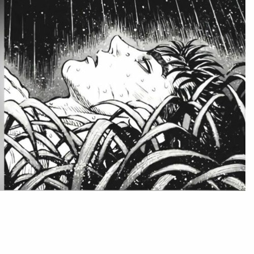 Øneheart - Apathy s l o w e d Guts scream