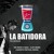 Artwork for 135. Sin Miedo A Nada - Alex Ubago (JArroyo Festival Remix)