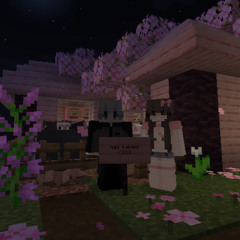 suko, you miss me <3