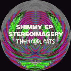 Stereoimagery - If You Shave