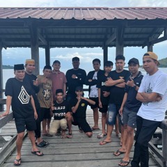 PADA_IDI_TERE_BINA_X_STEREO_BREAKBEAT_#_2__VIRAL_TIKTOK_SONG_(128k).m4a