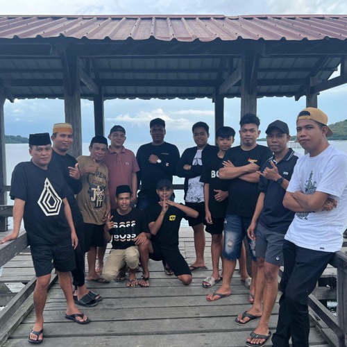 PADA_IDI_TERE_BINA_X_STEREO_BREAKBEAT_#_2__VIRAL_TIKTOK_SONG_(128k).m4a