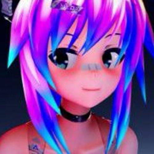 Stream Projekt Melody RAP by RoarTheRapper | Listen online for free on ...