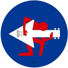 школа  134 - отчим [ nightcore ]