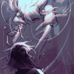 cyclical (ver.2)