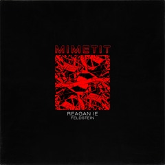 Reagan (IE) – Genocide
