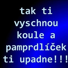 rubanice z popelnice