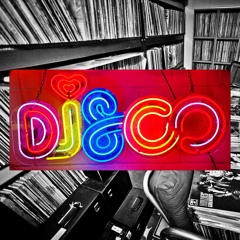Tracy Weber - Sure Shot (Bop Gun Boogie Dubstrumental)