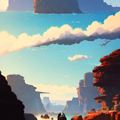 Draconic - Wild West Coast (Official Audio)