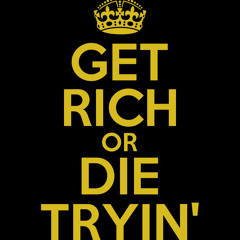 DieTryin