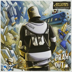 Crash Out (Feat. Modest God Prod. DigitalBands)