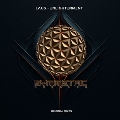 [SYMM152] Laus - Enlightenment Previews