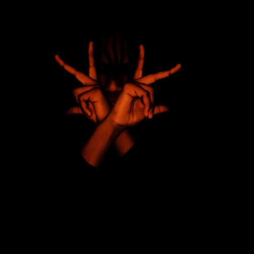 Stream pippin by m4fyka | Listen online for free on SoundCloud
