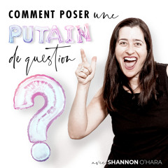 Comment poser une question ?