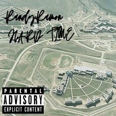 Hard Time (PROD. RANDYRAMON)