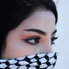 اجمل كوكتيل اغانى للعشاق ❤