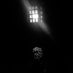 Ethureal ! prod kkoreaxo