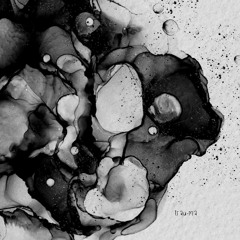 Phasic 18 - Courel (Original Mix) [TRM300]