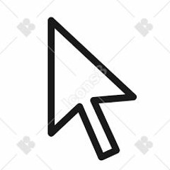 Black Cursors for Windows 10 - Aero Style and Custom Themes