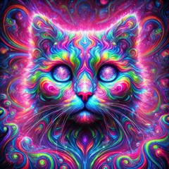 Hallucinate