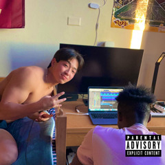 Meeka - Dan Dan (Ft. Dan)