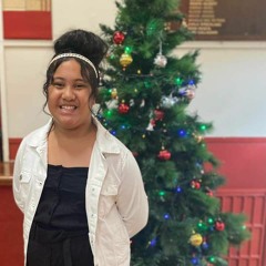 MAUA KI TUA O MATAGI:Afa.I.mp3